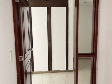 VENDO APTO TEJARES DE LOS CRISTALES CALI