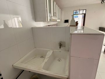 VENDO APTO TEJARES DE LOS CRISTALES CALI