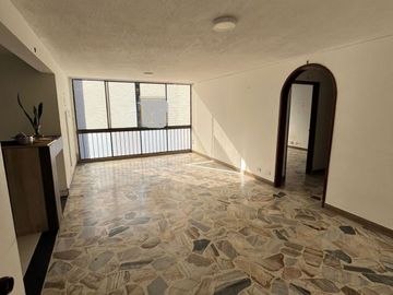VENDO APTO TEJARES DE LOS CRISTALES CALI