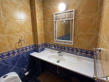 VENDO APTO TEJARES DE LOS CRISTALES CALI