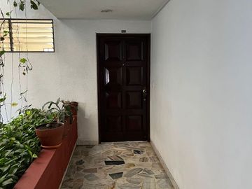 VENDO APTO TEJARES DE LOS CRISTALES CALI