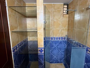 VENDO APTO TEJARES DE LOS CRISTALES CALI
