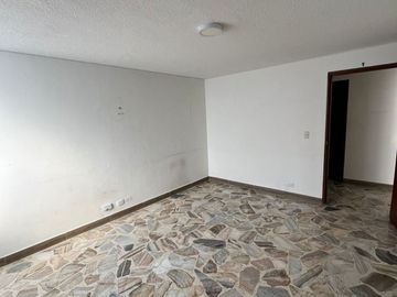 VENDO APTO TEJARES DE LOS CRISTALES CALI