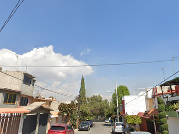 -Cuarto Sol, Parques, Cuautitlán Izcalli-SK10