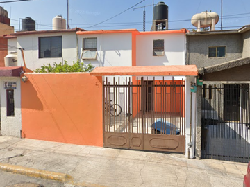 -Cuarto Sol, Parques, Cuautitlán Izcalli-SK10