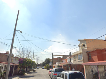 -Cuarto Sol, Parques, Cuautitlán Izcalli-SK10