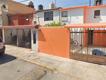 -Cuarto Sol, Parques, Cuautitlán Izcalli-SK10