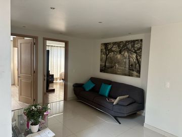 BONITA CASA BIEN UBICADA CON TODOS LOS SERVICOS