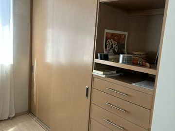 BONITA CASA BIEN UBICADA CON TODOS LOS SERVICOS