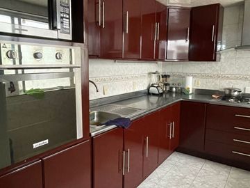 Casa en venta en Loma Verde