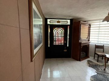 Casa en venta en Loma Verde
