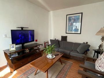 Casa en venta en Loma Verde