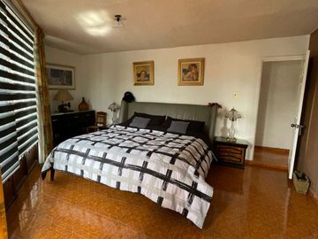 Casa en venta en Loma Verde