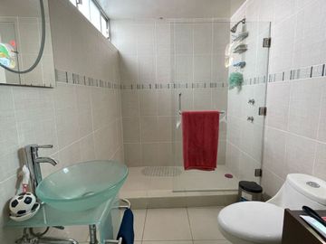 Casa en venta en Loma Verde