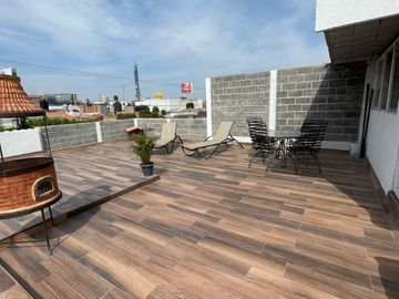 Casa en venta en Loma Verde