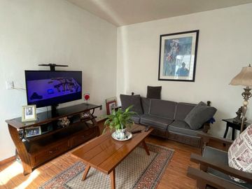 Casa en venta en Loma Verde