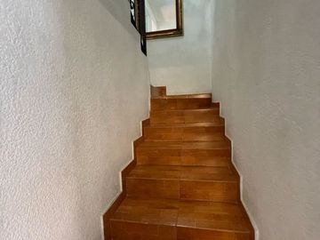 Casa en venta en Loma Verde