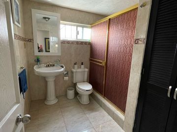 Casa en venta en Loma Verde