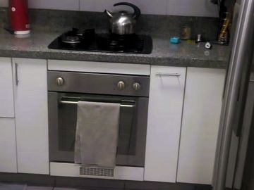 Lindo dpto., chacarilla, S. Borja, c/s muebles, 2 dorms. 4 baños, 2cocheras