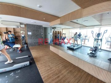 Venta Departamento San Miguel