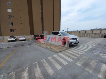 Venta Departamento San Miguel