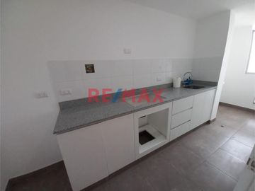Venta Departamento San Miguel