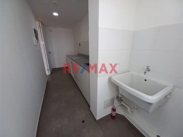 Venta Departamento San Miguel
