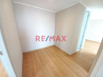 Venta Departamento San Miguel