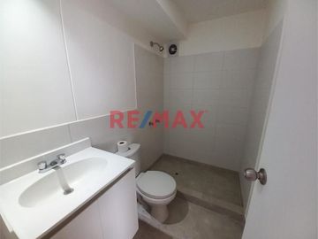 Venta Departamento San Miguel