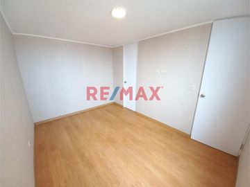 Venta Departamento San Miguel