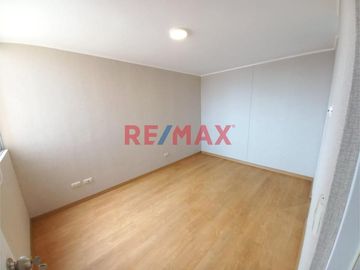 Venta Departamento San Miguel