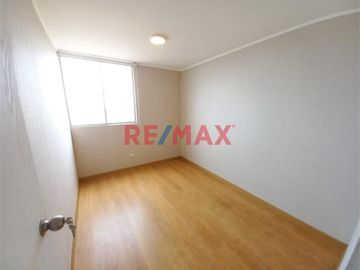 Venta Departamento San Miguel