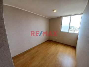 Venta Departamento San Miguel