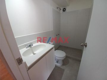 Venta Departamento San Miguel