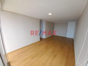 Venta Departamento San Miguel