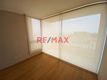 Venta Departamento San Miguel