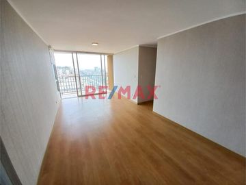 Venta Departamento San Miguel