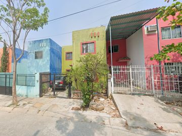 CASA EN AV. SANTA ELENA, SANTA FE, CHIAPA DE CORZO, CHIAPAS. ¡NO CREDITOS!