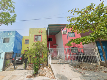 CASA EN AV. SANTA ELENA, SANTA FE, CHIAPA DE CORZO, CHIAPAS. ¡NO CREDITOS!
