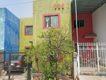 CASA EN AV. SANTA ELENA, SANTA FE, CHIAPA DE CORZO, CHIAPAS. ¡NO CREDITOS!