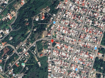 CASA EN AV. SANTA ELENA, SANTA FE, CHIAPA DE CORZO, CHIAPAS. ¡NO CREDITOS!