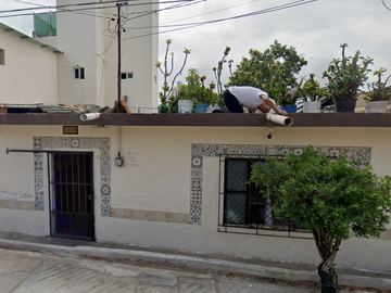 CASA EN QUINTA CALLE PONIENTE, CINTALAPA, CHIAPAS. ¡NO CREDITOS!