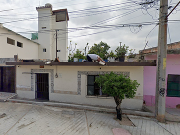 CASA EN QUINTA CALLE PONIENTE, CINTALAPA, CHIAPAS. ¡NO CREDITOS!