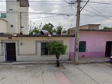 CASA EN QUINTA CALLE PONIENTE, CINTALAPA, CHIAPAS. ¡NO CREDITOS!