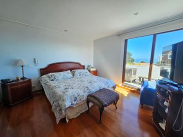 BROKER- BOSQUES 4D-3B-3ESTAC- PATIO- PISCINA