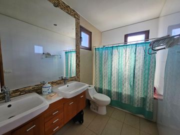 BROKER- BOSQUES 4D-3B-3ESTAC- PATIO- PISCINA