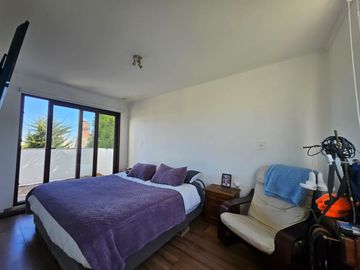 BROKER- BOSQUES 4D-3B-3ESTAC- PATIO- PISCINA
