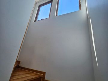 BROKER- BOSQUES 4D-3B-3ESTAC- PATIO- PISCINA