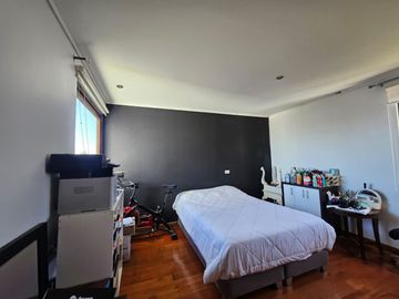 BROKER- BOSQUES 4D-3B-3ESTAC- PATIO- PISCINA