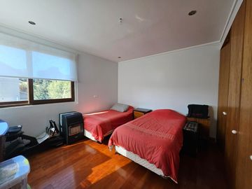 BROKER- BOSQUES 4D-3B-3ESTAC- PATIO- PISCINA